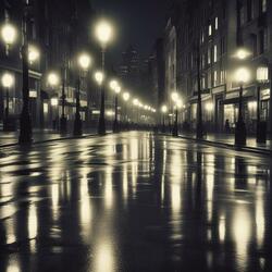 Christie’s on Palatine Road