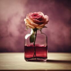 Wrote You on My Heart