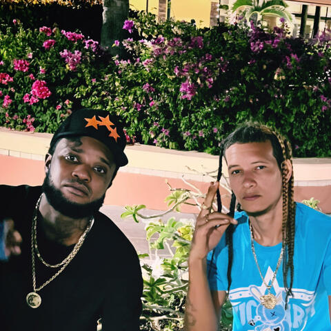 How (feat. Tommy Lee Sparta)