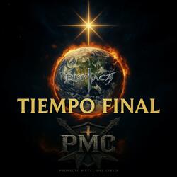 Tiempo Final (Cover Beraca)
