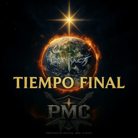 Tiempo Final (Cover Beraca)