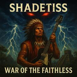 War of the faithless