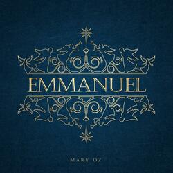 Emmanuel