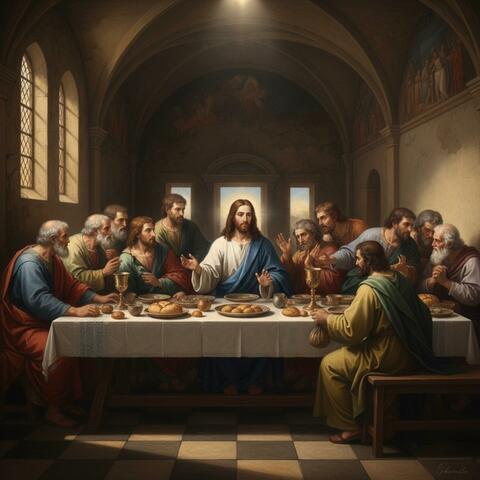 The Last Supper