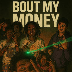 plot (feat. Tony servin)