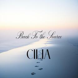 Back to the source-Acoustic (feat. Macy)