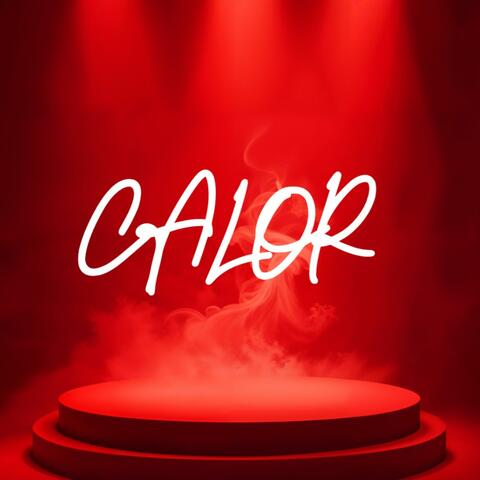 Calor