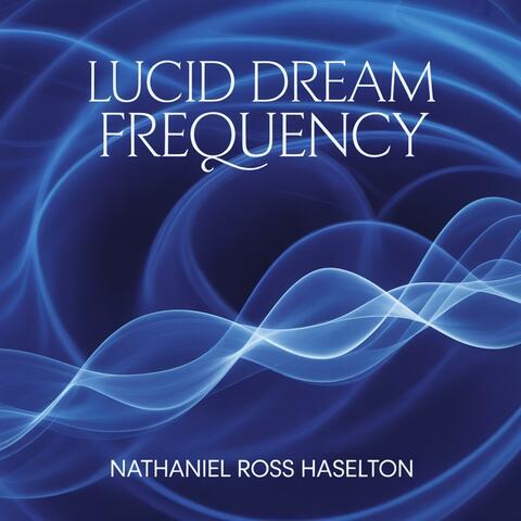 Lucid Dream Frequency