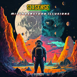 Misunderstood Illusions