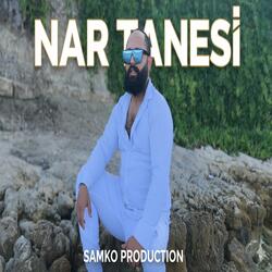 ramazan açık nar tanesi 2026