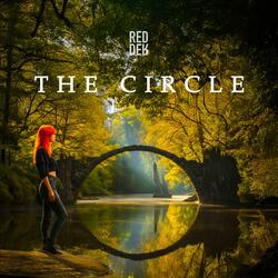 The Circle