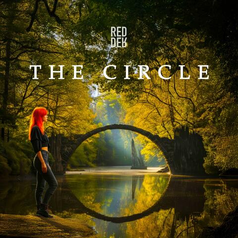 The Circle