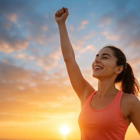 From dreams to reality