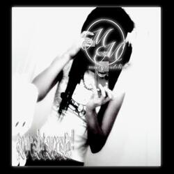 scene slut superstar (dinokitykatt!! r3mix)