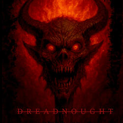 DREADNOUGHT