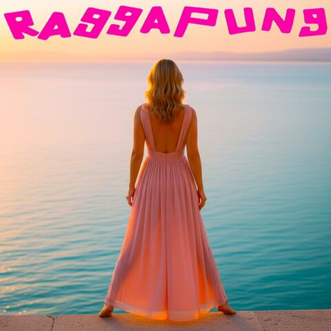 INFINITY RUSH BY RAGGAPUNG (MADE WITH ADRENALINE AND LOVE) (CLUB MIX)