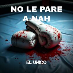 No le pare a na