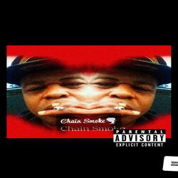 Chain Smoke