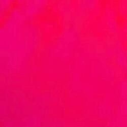 Mi Necia (feat. KING JONAT)