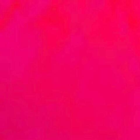 Mi Necia (feat. KING JONAT)