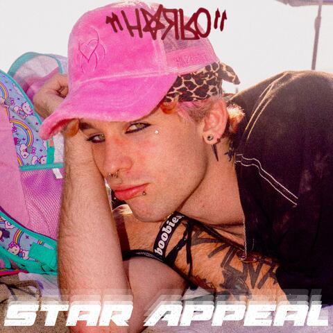 Star Appeal
