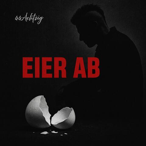 Eier ab