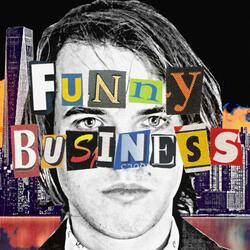 Funny Business (Radio Edit)