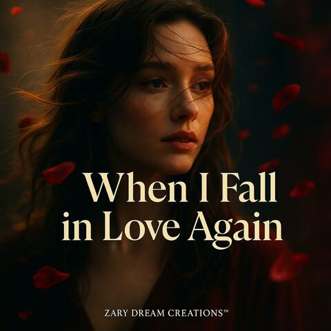 When I Fall In Love Again