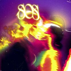 SOS