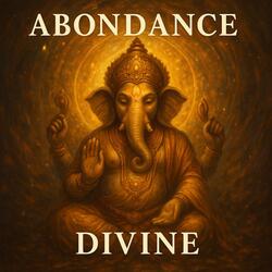 Chant Cosmique / Cosmic Chant