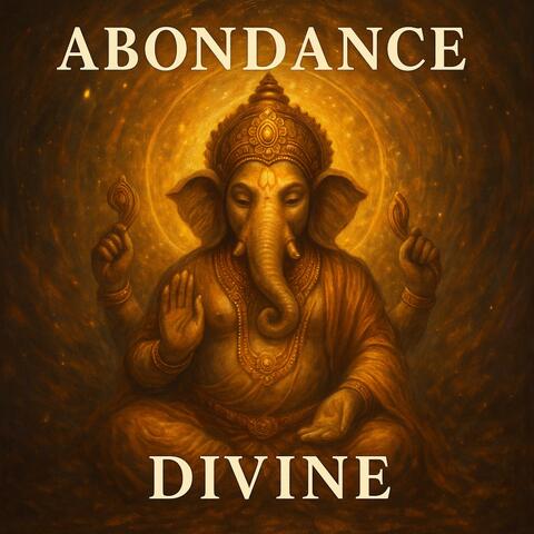 Abondance Divine