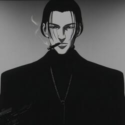 LIVE (feat. WOBE & rorshak)