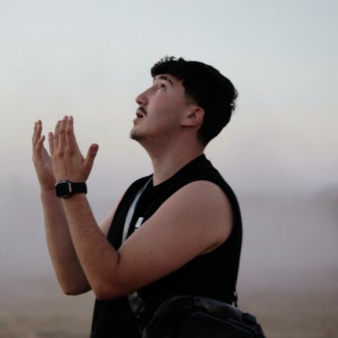 عييت_ayiit (Special Version)