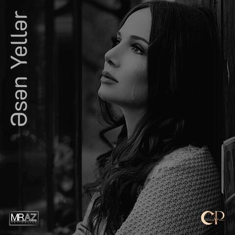 Əsən Yellər (Remix)