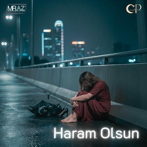 Haram Olsun (Remix)