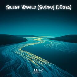 Qəmli Gülüş (Sad Smile)