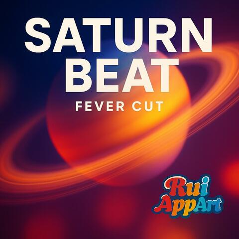 SATURN BEAT