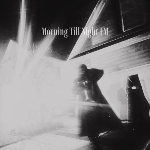 Morning Till Night FM