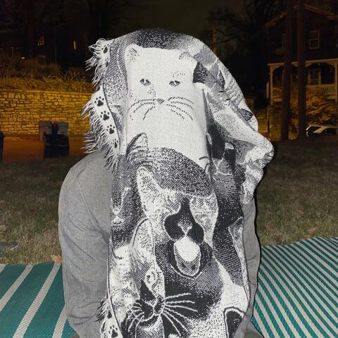 decent animals (2020)