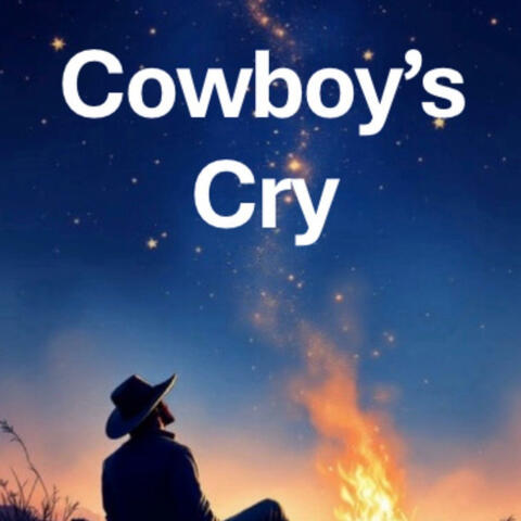 Cowboy's Cry