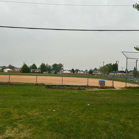 Everybody's Gunning For You Now