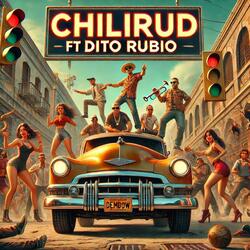 Dembow (feat. Chilirud)