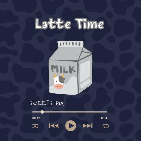 Latte Times