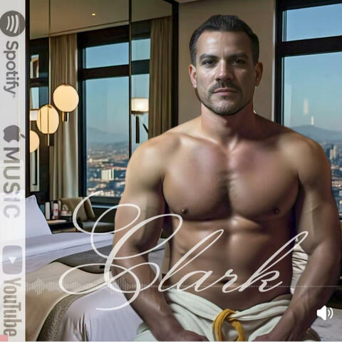 ς๏ภŦєรรเ๏ภ