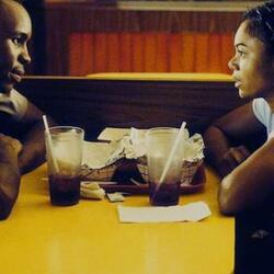 made sum reservations