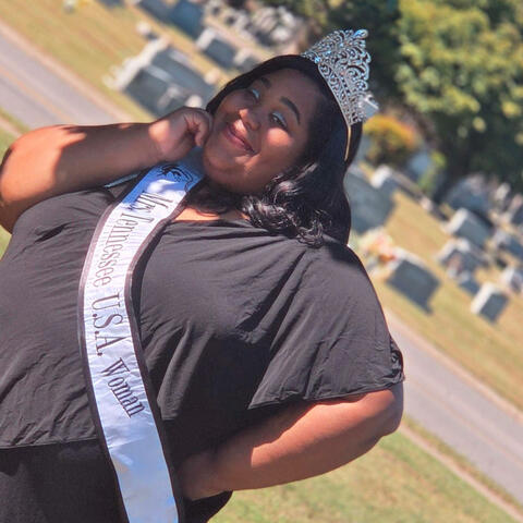 Do You Love Me, Like I Love You (feat. The Goddess Shina)