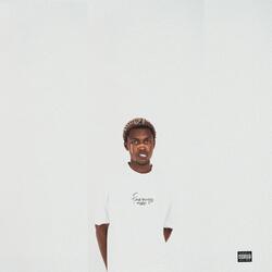 Hold on (feat. J4v1nny)