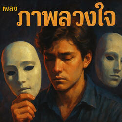 ภาพลวงใจ