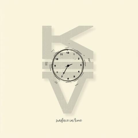 Surface In Time