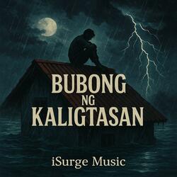 Bubong ng Kaligtasan